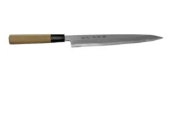 Couteaux Boutique -Couteaux Boutique TA03003 02 sakai