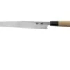 Sakai Takayuki Tokujo 03004 Yanagiba 27 Cm -Couteaux Boutique TA03004 01 sakai