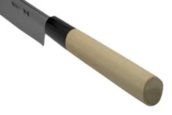 Sakai Takayuki Tokujo 03004 Yanagiba 27 Cm -Couteaux Boutique TA03004 04 sakai