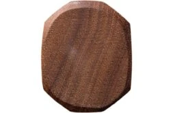 Sakai Takayuki 45-Layer Damascus WA Couteau D'office, 15 Cm -Couteaux Boutique TA07251 D 07 sakai takayuki damascus ta07251 d 07