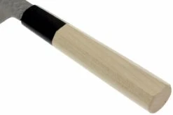 Sakai Takayuki 45-Layer Damascus Couteau D'office, 15 Cm -Couteaux Boutique TA07251 03 sakai takayuki damast ta07251 03