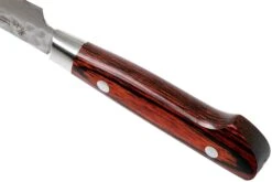 Sakai Takayuki 33-Layer Damascus Petty 8 Cm -Couteaux Boutique TA07390 04 sakai takayuki 33 damascus