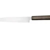 Sakai Takayuki Nanairo Black Gold 14508 Yanagiba 21 Cm -Couteaux Boutique TA14508 01 sakaitakayuki