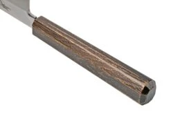 Sakai Takayuki Nanairo Black Gold 14522 Yanagiba 24 Cm -Couteaux Boutique TA14522 06 sakaitakayuki