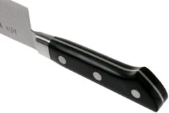 Tojiro DP Damas 37 Couches, Nakiri 17 Cm -Couteaux Boutique TJF506 17 04 tojiro dp37 v201912