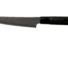 Tojiro Zen Black Petty 13 Cm, FD-1562