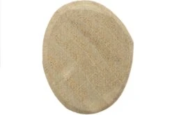 Tojiro Zen Lame 3 Couches, Petty 13 Cm FD-562 -Couteaux Boutique TJFD562 06 tojiro zen tjfd562 06