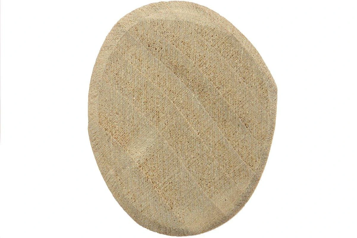 Tojiro Zen Lame 3 Couches, Nakiri 16,5 Cm FD-568 7 Tojiro Zen Lame 3 Couches, Nakiri 16,5 Cm FD-568 – Image 5