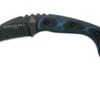TOPS Knives Devil’s Claw 2 DEVCL-02 Karambit -Couteaux Boutique TK DEVCL 02 01 tops knives
