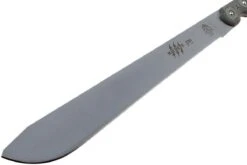 TOPS Knives Machete .230 Machette, MAC-230 -Couteaux Boutique TK MAC 230 03 tops knives tk mac 230 03