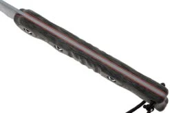 TOPS Knives Machete .230 Machette, MAC-230 -Couteaux Boutique TK MAC 230 05 tops knives tk mac 230 05