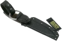 TOPS Knives Trail Seeker TLSR-01 Couteau D'outdoor, Luis Murillo Design 15 TOPS Knives Trail Seeker TLSR-01 Couteau D'outdoor, Luis Murillo Design -Couteaux Boutique TK TLSR 01 07 tops knives