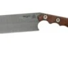 TOPS Knives Nata TNAT-01 Machette -Couteaux Boutique TK TNAT 01 01 tops knives