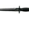 Spartan Blades George V14 Dagger Black Blade, Black Handle, Dague 1 Spartan Blades George V14 Dagger Black Blade, Black Handle, Dague -Couteaux Boutique USSB27BKBKKYBK 01 spartan blades