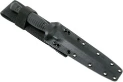 Spartan Blades George V14 Dagger Black Blade, Black Handle, Dague 16 Spartan Blades George V14 Dagger Black Blade, Black Handle, Dague -Couteaux Boutique USSB27BKBKKYBK 07 spartan blades