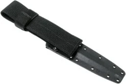 Spartan Blades George V14 Dagger Black Blade, Black Handle, Dague 17 Spartan Blades George V14 Dagger Black Blade, Black Handle, Dague -Couteaux Boutique USSB27BKBKKYBK 08 spartan blades