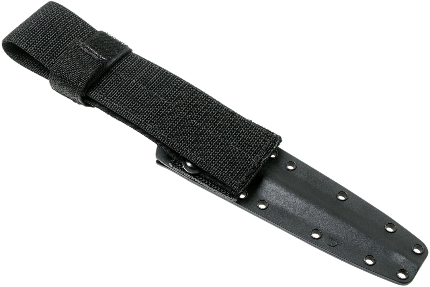 Spartan Blades George V14 Dagger Black Blade, Black Handle, Dague 10 Spartan Blades George V14 Dagger Black Blade, Black Handle, Dague – Image 8