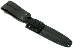 Spartan Blades George V14 Dagger Black Blade, Green Handle, Dague 17 Spartan Blades George V14 Dagger Black Blade, Green Handle, Dague -Couteaux Boutique USSB27BKGRKYBK 08 spartan blades