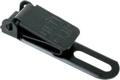 UltiClip Slim 2.2 Clip De Poche Pour étui