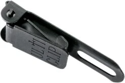 UltiClip Slim 2.2 Clip De Poche Pour étui 7 UltiClip Slim 2.2 Clip De Poche Pour étui -Couteaux Boutique UT005 03 ulticlip