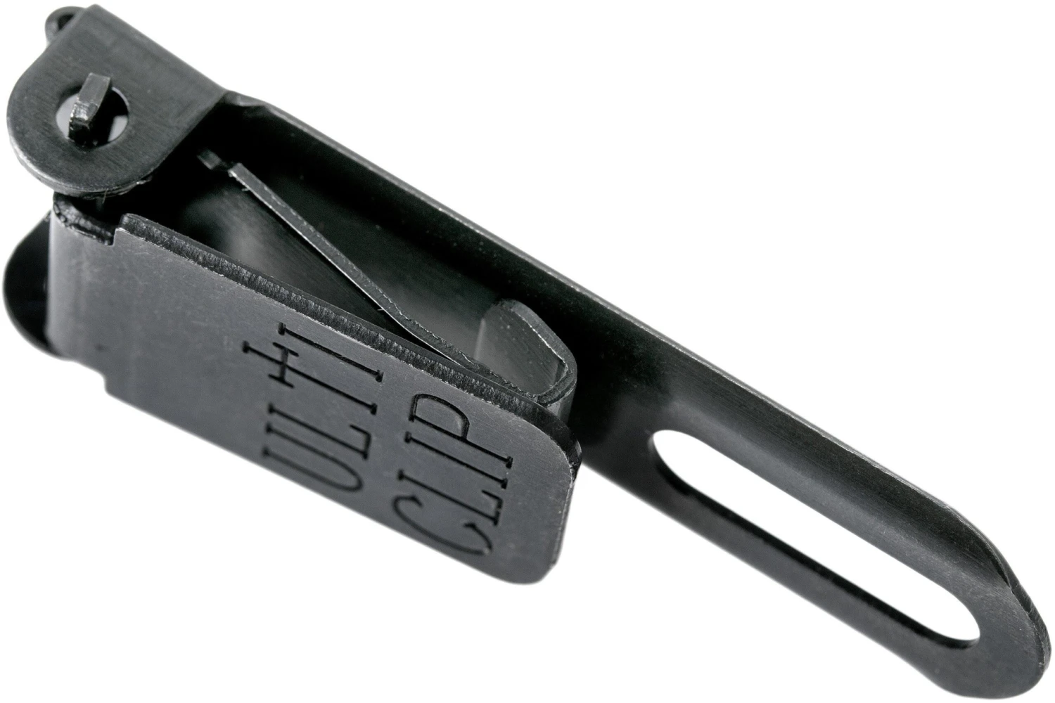 UltiClip Slim 2.2 Clip De Poche Pour étui 5 UltiClip Slim 2.2 Clip De Poche Pour étui – Image 3