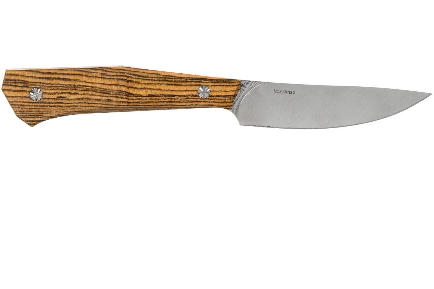 Viper Sakura Couteau D'office 9 Cm, VT7508BC 4 Viper Sakura Couteau D'office 9 Cm, VT7508BC – Image 2