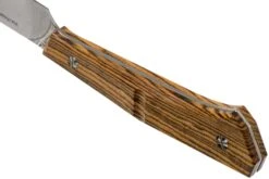 Viper Sakura Couteau D'office 9 Cm, VT7508BC 10 Viper Sakura Couteau D'office 9 Cm, VT7508BC -Couteaux Boutique VPVT7508BC 04 viper sakura