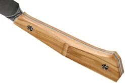 Viper Sakura Couteau D'office 9cm, VT7508UL 12 Viper Sakura Couteau D'office 9cm, VT7508UL -Couteaux Boutique VPVT7508UL 04 viper sakura