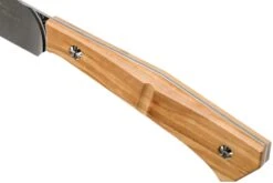 Viper Sakura Couteau D'office 9cm, VT7508UL 13 Viper Sakura Couteau D'office 9cm, VT7508UL -Couteaux Boutique VPVT7508UL 05 viper sakura