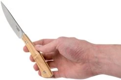 Viper Sakura Couteau D'office 9cm, VT7508UL 14 Viper Sakura Couteau D'office 9cm, VT7508UL -Couteaux Boutique VPVT7508UL 06 viper sakura