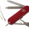 Victorinox Signature Rouge 0.6225 Couteau Suisse -Couteaux Boutique VT 06225 01 victorinox signature rood vt06225 d1
