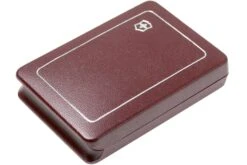 Victorinox Classic Gold Ingot 1gr 0.6203.87 Couteau Suisse -Couteaux Boutique VT0 6203 87 08 victorinox