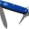 Victorinox Pioneer Alox Blue 0.8201.22R4.KTE1 Knivesandtools Edition, Couteau Suisse 1 Victorinox Pioneer Alox Blue 0.8201.22R4.KTE1 Knivesandtools Edition, Couteau Suisse -Couteaux Boutique VT0 8201 22R4 KTE1 01 victorinox