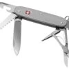 Victorinox Farmer X Alox 0.8271.26 Couteau Suisse 2 Victorinox Farmer X Alox 0.8271.26 Couteau Suisse -Couteaux Boutique VT0 8271 26 01 victorinox