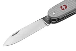 Victorinox Farmer X Alox 0.8271.26 Couteau Suisse -Couteaux Boutique VT0 8271 26 03 victorinox