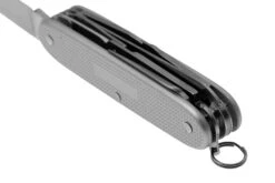 Victorinox Farmer X Alox 0.8271.26 Couteau Suisse -Couteaux Boutique VT0 8271 26 04 victorinox