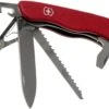 Victorinox Outrider, 0.8513, Couteau Suisse, Rouge -Couteaux Boutique VT0 9023 01 victorinox v202002