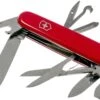 Victorinox Super Tinker Rouge 1.4703 Couteau Suisse