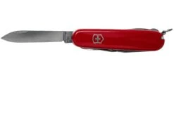 Victorinox Super Tinker Rouge 1.4703 Couteau Suisse -Couteaux Boutique VT1 4703 03 victorinox