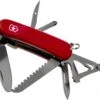 Victorinox Junior 04 Red 2.4913.SKE Couteau De Poche Enfant -Couteaux Boutique VT2 4913 SKE 01 victorinox