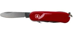 Victorinox Junior 04 Red 2.4913.SKE Couteau De Poche Enfant -Couteaux Boutique VT2 4913 SKE 03 victorinox