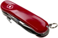 Victorinox Junior 04 Red 2.4913.SKE Couteau De Poche Enfant -Couteaux Boutique VT2 4913 SKE 05 victorinox