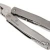 Victorinox SwissTool Spirit X 3.0224.L Pince Multifonction, étui En Cuir -Couteaux Boutique VT3 0224 L 01 victorinox swisstool vt3 0224 l 09