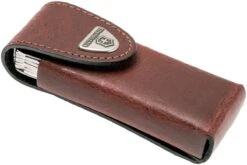 Victorinox SwissTool Spirit X 3.0224.L Pince Multifonction, étui En Cuir -Couteaux Boutique VT3 0224 L 06 victorinox swisstool vt3 0224 l 14
