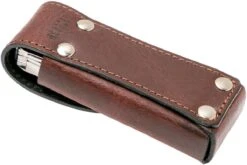 Victorinox SwissTool Spirit X 3.0224.L Pince Multifonction, étui En Cuir -Couteaux Boutique VT3 0224 L 07 victorinox swisstool vt3 0224 l 15