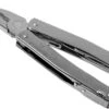 Victorinox SwissTool Spirit X Plus 3.0235.L Multi-tool Avec étui En Cuir -Couteaux Boutique VT3 0235 L 01 victorinox