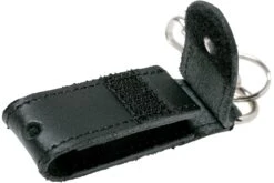 Victorinox étui Porte-clés En Cuir 4.0515 7 Victorinox étui Porte-clés En Cuir 4.0515 -Couteaux Boutique VT4 0515 03 victorinox