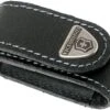 Victorinox étui Ceinture 4.0519 Cuir 1 Victorinox étui Ceinture 4.0519 Cuir -Couteaux Boutique VT4 0519 01 victorinox