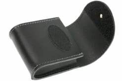 Victorinox 4.0521.XAVT étui Pour Ceinture -Couteaux Boutique VT4 0521 XAVT 03 victorinox riemetui swisschamp vt4 0521 xavt d3