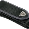 Victorinox étui Ceinture 4.0823.N Nylon